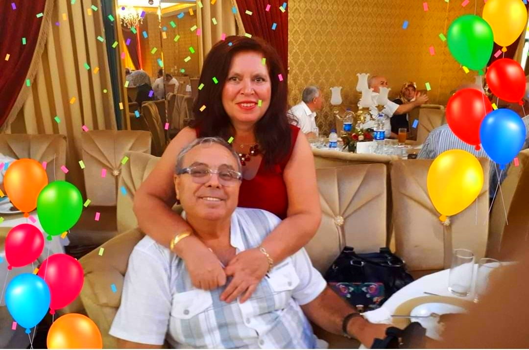 TOURIST GUIDE ANTALYA