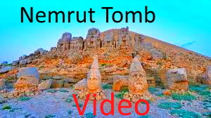 TOURIST GUIDE ANTALYA